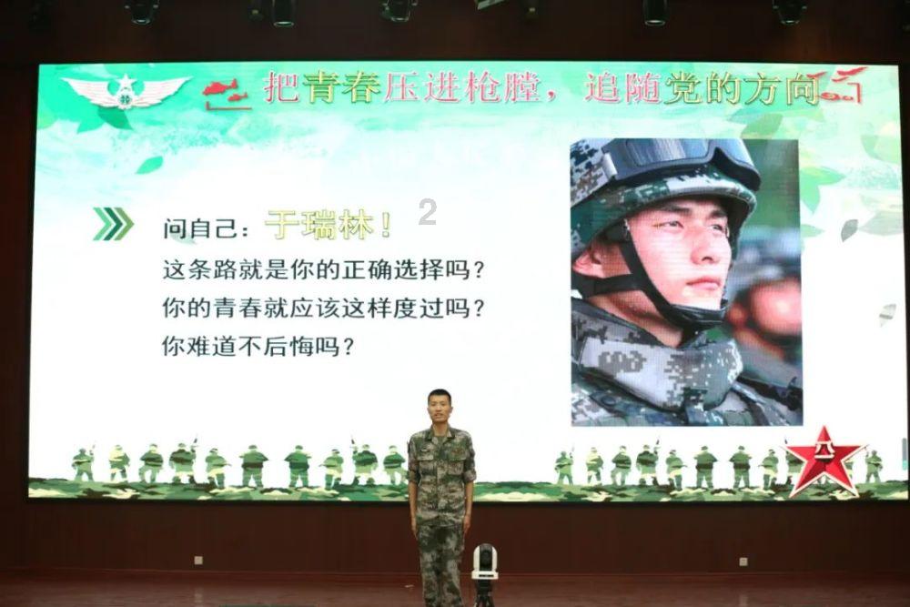 济南中央商务区集团项目获评山东建设工程至高奖“泰山杯”